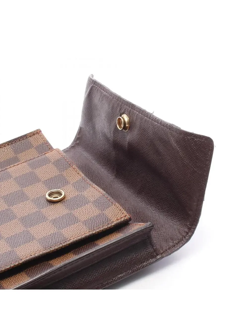 Louis Vuitton Pimlico Shoulder #322190L52B